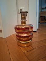 Vase, Glas, Flasche Berlin - Wilmersdorf Vorschau