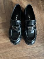 Prada Loafer Brandenburg - Neuruppin Vorschau