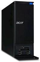 Rechner PC Tower Acer Aspire x1930 Nordrhein-Westfalen - Krefeld Vorschau
