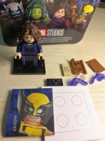 Agatha Harkness - Lego marvel 71039 Beuel - Holzlar Vorschau