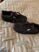 Puma plateau sneaker Bielefeld - Bielefeld (Innenstadt) Vorschau