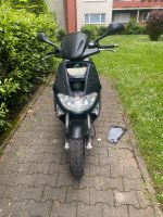 Gilera Runner Rheinland-Pfalz - Mainz Vorschau