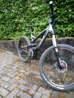 Mountainbike Polygon ax Collosus Nordrhein-Westfalen - Arnsberg Vorschau