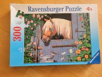 Ravensburger Puzzle,  300 Teile , Pferde Hessen - Kassel Vorschau