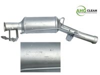 Original Dieselpartikelfilter DPF Mercedes ML GL R 280 320 CDI Baden-Württemberg - Neckartailfingen Vorschau