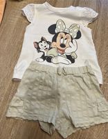 Baby Sommerset Gr.80 Disney Bayern - Moosburg a.d. Isar Vorschau