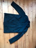 Bugatti Funktionsjacke Rainseries Größe 52 Hessen - Lautertal Vorschau