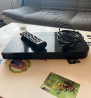 Samsung Blu-Ray Player Nordrhein-Westfalen - Hamm Vorschau