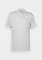 Nike Dri-FIT Victory Golf-Poloshirt - Grau - Größe M Baden-Württemberg - Ilsfeld Vorschau