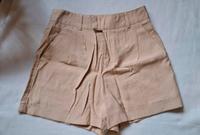 kurze Hose Walle - Utbremen Vorschau