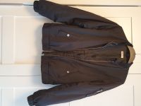 H&m JACKE Bomber Blouson schwarz 164 top Stuttgart - Birkach Vorschau