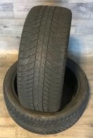 2 x 225/40 R18 92V Bridgestone Blizzak LM001 Winterreifen Winter Bayern - Riedenburg Vorschau