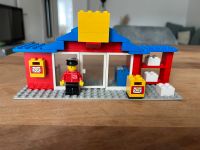 Verschiedene Lego Sets Brandenburg - Potsdam Vorschau