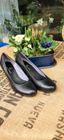 Pumps Gr .40 Gerry Weber Bayern - Markt Schwaben Vorschau
