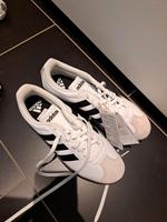 Adidas Schuhe Bayern - Ahorn b. Coburg Vorschau