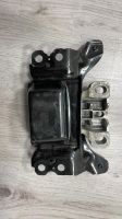 ORIGINAL 5Q0199555 AB VW Audi Seat Skoda Motorhalter Getriebehalt Hannover - Linden-Limmer Vorschau