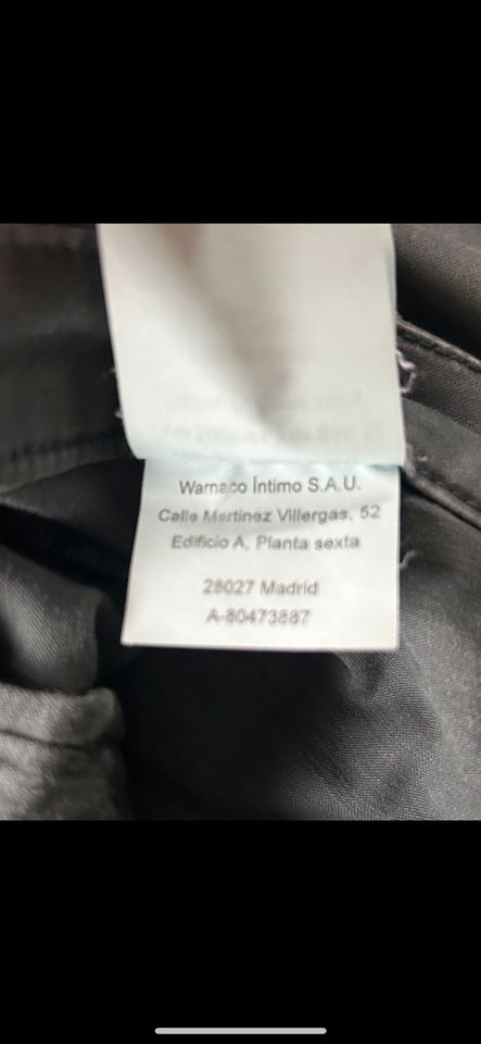 CALVIN KLEIN JEANS Cargohose (NP119€) in Schönaich