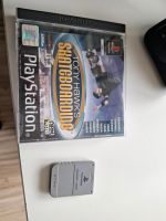 Ps1 / Playstation 1 Spiel Nordrhein-Westfalen - Bünde Vorschau