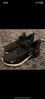 Nike Air 270 Herzogtum Lauenburg - Geesthacht Vorschau