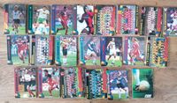 Panini Sammelkarten RAN Fußball 94 ActionCard Bayern - Ebersdorf Vorschau