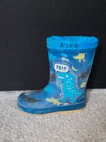 Dino Gummistiefel Baden-Württemberg - Weil am Rhein Vorschau