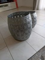 Große Vase orientalische Dekoration Niedersachsen - Verden Vorschau