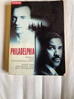 Buch zum Film Christopher Davis Philadelphia Bayern - Neumarkt i.d.OPf. Vorschau