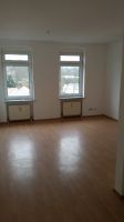 2 Raum Wohnung Balkon 47m² Thüringen - Gera Vorschau