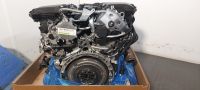 Mercedes Benz >Top Angebot< Motor mit Anbauteilen, M276824 Niedersachsen - Ihlow Vorschau