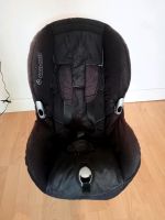 Maxi Cosi 9-18Kg Essen - Essen-Borbeck Vorschau