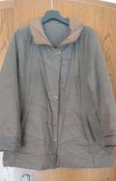 Winterjacke braun Gr. 46 von Sixth Sense Nordrhein-Westfalen - Alpen Vorschau