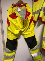 Rettungsdienst Bekleidung Hose | DRK GSG Sanitäter Dortmund - Eving Vorschau