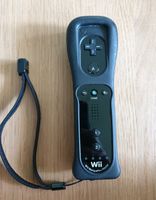 Wii Motion Plus Controller Bayern - Treuchtlingen Vorschau