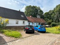 Haus mit Grundstück zuverkaufen Oschersleben (Bode) - Peseckendorf Vorschau