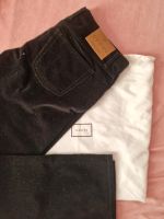 Gucci Herren Hose Kord Kordhose 50 M L Hessen - Wiesbaden Vorschau