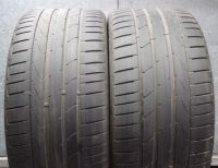 2x Hankook Ventus S1 evo2 K117 255/35 R19 96Y AO XL, 5mm nr 16467 Nordrhein-Westfalen - Herford Vorschau