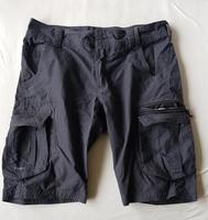 kurze Outdoorhose Decathlon Gr. M Bremen - Schwachhausen Vorschau