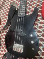 E-Gitarre Rockwood by hohner LX100B Dortmund - Mitte Vorschau