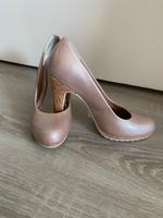 Marco Tozzi Pumps Sendling - Obersendling Vorschau