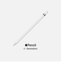 Apple Pencil 1. Generation Baden-Württemberg - Gundelfingen Vorschau