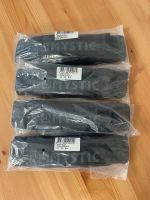 Mystic Windsurf / Wingfoil Fußschlaufen / Footstraps NEU Nürnberg (Mittelfr) - Röthenbach b Schweinau Vorschau