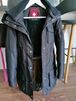 Winterjacke Wellensteyn Schneezauber Baden-Württemberg - Gaggenau Vorschau