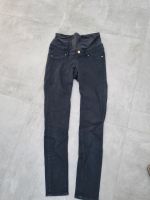 H & M Mama Jeans Größe 38 Baden-Württemberg - Neuenstadt Vorschau