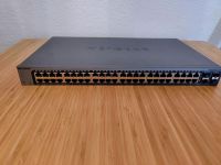 Netgear GS748Tv5 ProSAFE 48-Port Gigabit Ethernet managed Switch Baden-Württemberg - Aalen Vorschau