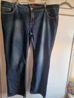 Jeans  gr.54 Neu Hessen - Volkmarsen Vorschau