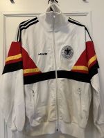 DFB Trainingsjacke WM 1986 Niedersachsen - Osnabrück Vorschau