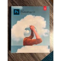 ADOBE , Photoshop Berlin - Mitte Vorschau