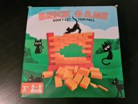 Brettspiel, Brick Game, Die Katze darf nicht fallen Nordrhein-Westfalen - Mönchengladbach Vorschau