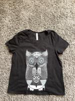 Damen T-Shirt sheego Bayern - Neusorg Vorschau