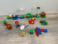Lego Super Mario 71360 Starterset Niedersachsen - Lengede Vorschau